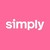Simply Services AG logo
