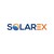 Solarex logo