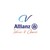 Vassor & Claverie Allianz logo