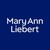 Mary Ann Liebert, Inc. logo