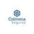 Colmena Seguros logo
