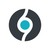 Core Group logo
