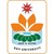 DAV UNIVERSITY, JALANDHAR logo