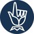 Emballages Valois logo