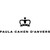 Paula Cahen d'Anvers logo