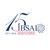 IBSAL logo