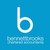 bennettbrooks logo