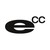 ENROUTE.CC logo
