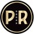 Consorzio del formaggio Parmigiano Reggiano logo