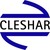 Cleshar logo