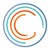 Cedar Gate Technologies logo