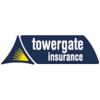 Towergate Health & Protection logo