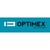 OPTIMEX Pumps logo