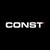 CONST logo