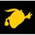 Mango Bajito logo