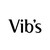 Vib's logo
