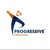 Progressive Infovision Private Limited logo
