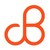JBF logo