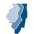Illinois Department of Public Health (IDPH) logo