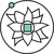 NovaMea logo