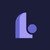 Lerno logo