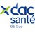 DAC 95 Sud - Joséphine logo