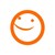 Monty Global Payments S.A.U. logo