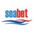 Seabet.com logo
