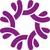 Lycée Le Rocher logo