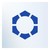 Initiativ logo