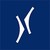 Krones Digital Solutions India logo