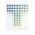 Tech Sense logo