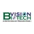 Vision Biotech logo