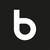 Coffeebloc logo