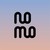 NOMO logo