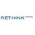 ReThink Capital logo