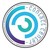 Contact Center logo