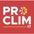 Proclim17 logo