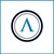 Stabiho Investment Partners logo