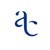 Apex Currency logo