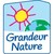 Grandeur Nature logo