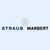 Straub Marbert Beauty Group logo