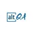 ALT QA logo