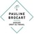 Pauline Brocart Avocat - Droit du travail logo