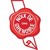 Comité Interprofessionnel de la Noix de Grenoble logo