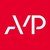 AVP logo