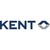 KENT logo