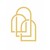 Edifys Conseils logo
