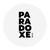 Paradoxe Paris logo