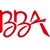 BBA logo